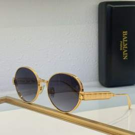 Picture of Balmain Sunglasses _SKUfw76770014fw